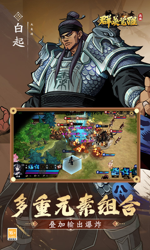 https://img.94hwan.com/20250908135456248.png