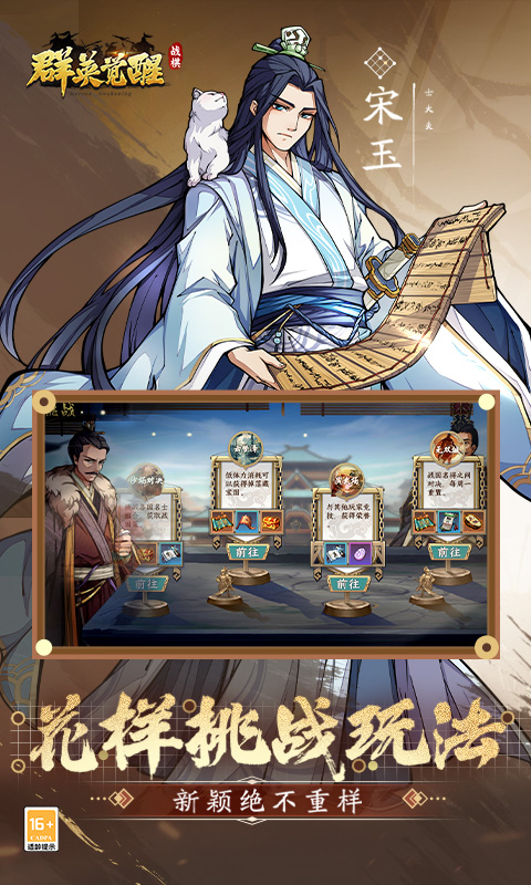 https://img.94hwan.com/20250908135456423.png