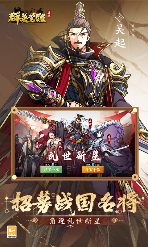 https://img.94hwan.com/20250908135457891.png