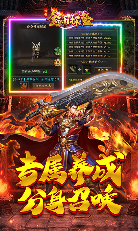 https://img.94hwan.com/20250908135503391.png