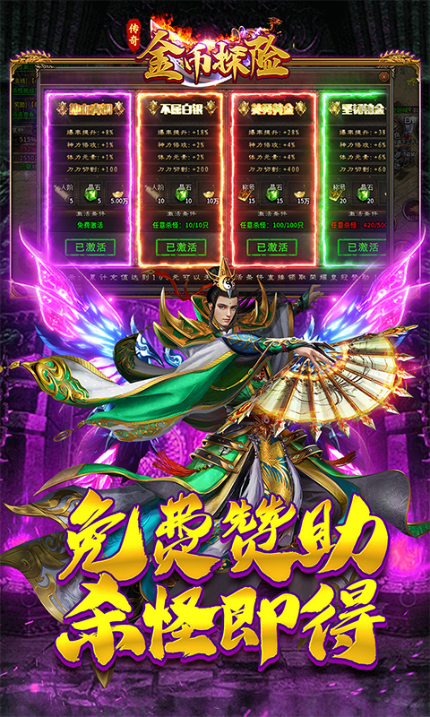 https://img.94hwan.com/20250908135503815.png
