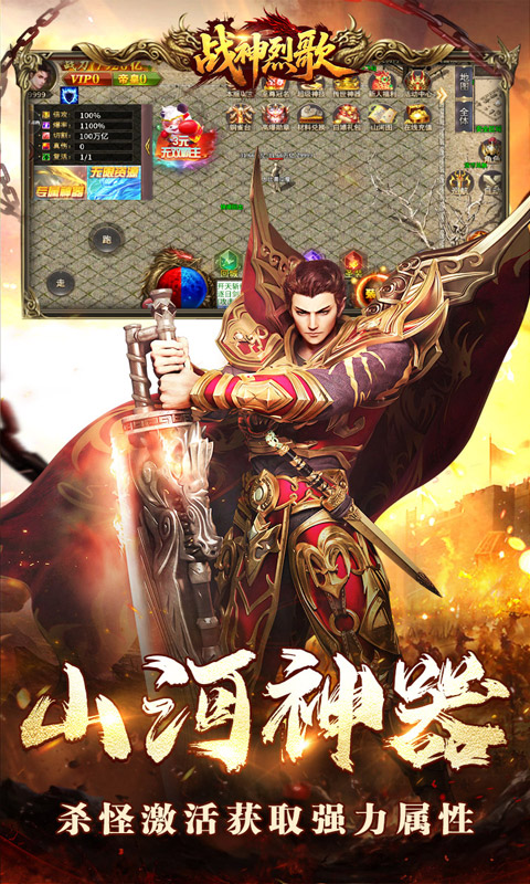 https://img.94hwan.com/20250908135516751.png