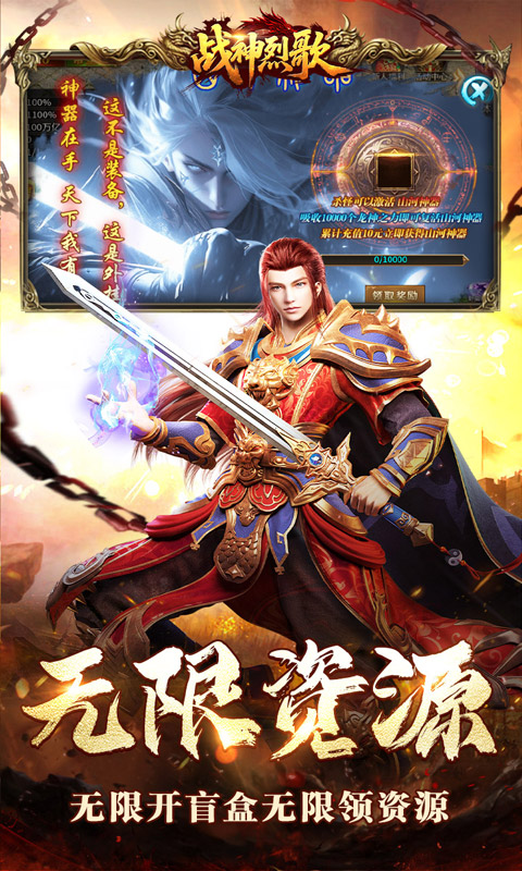 https://img.94hwan.com/20250908135517479.png