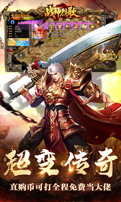 https://img.94hwan.com/20250908135517755.png