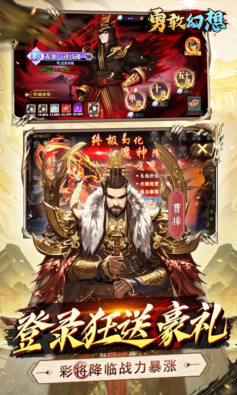 https://img.94hwan.com/20250908135523488.png