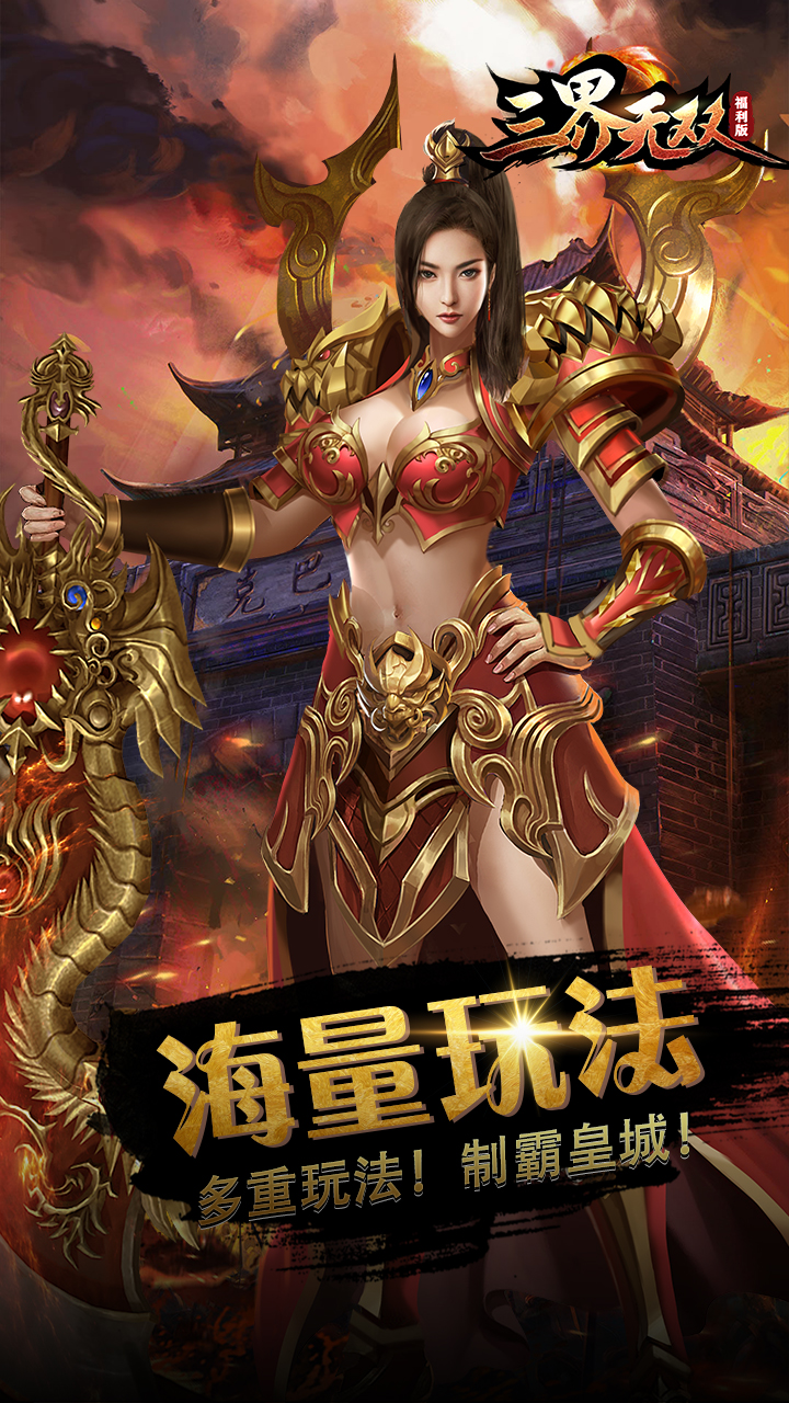 https://img.94hwan.com/20250908135534424.png