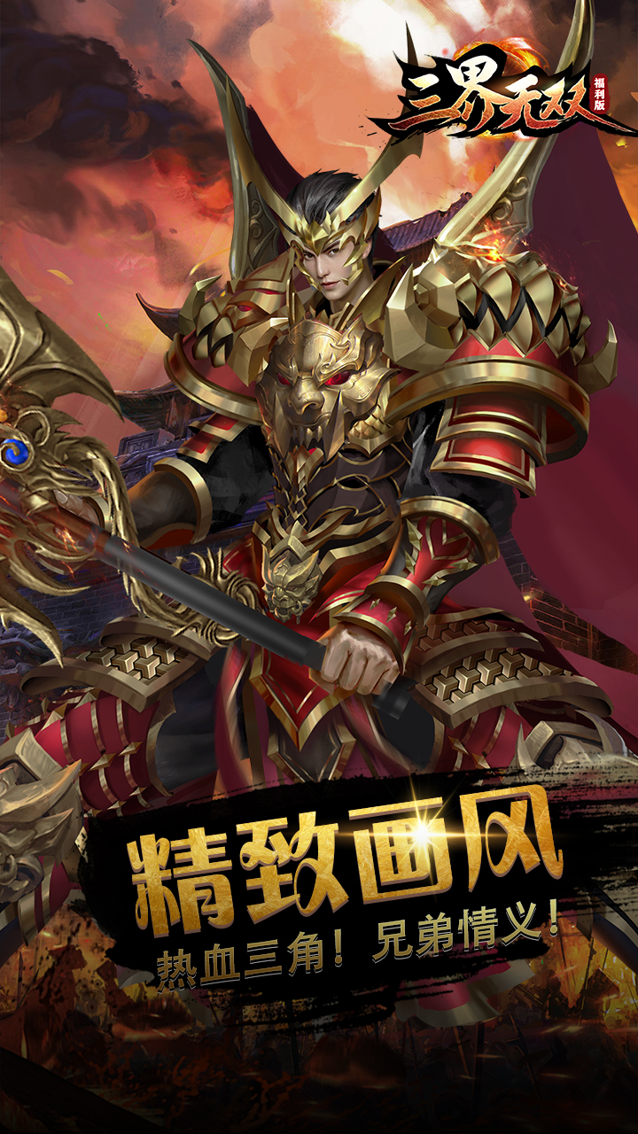 https://img.94hwan.com/20250908135535223.png