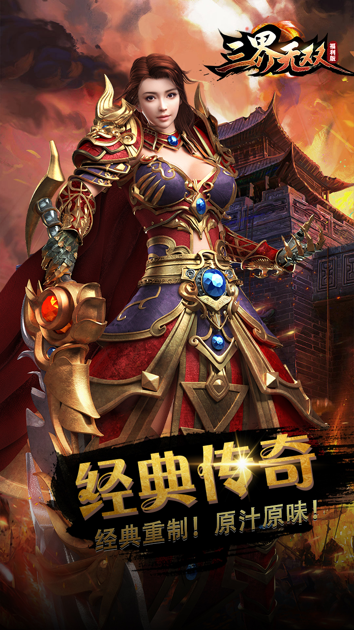 https://img.94hwan.com/20250908135535325.png