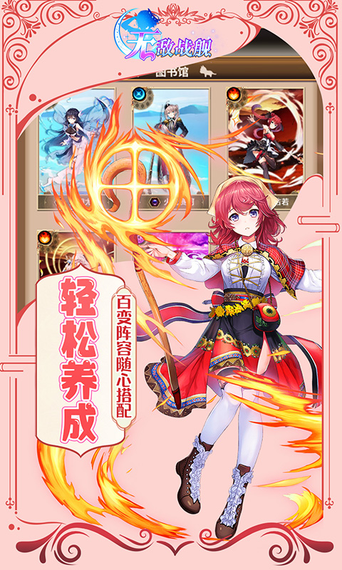 https://img.94hwan.com/20250908135542646.png