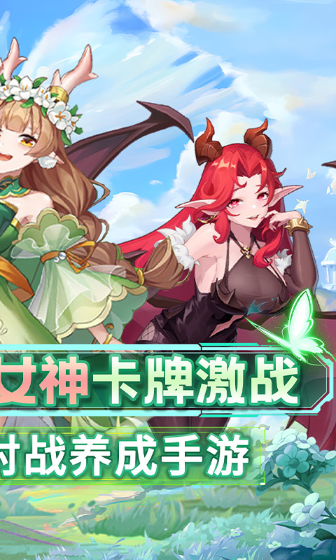 https://img.94hwan.com/20250908145620998.png