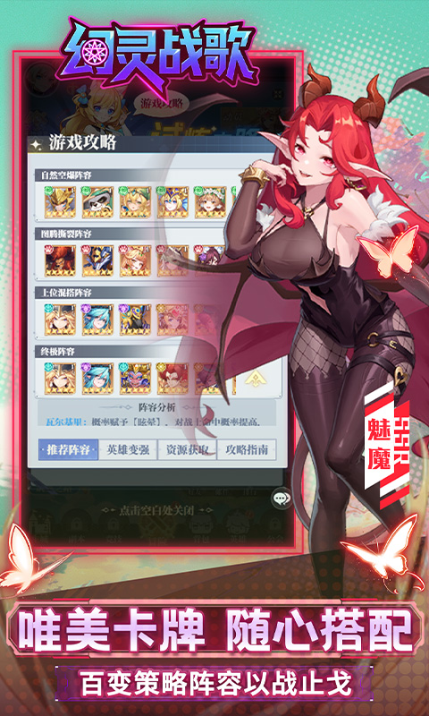 https://img.94hwan.com/20250908145621863.png