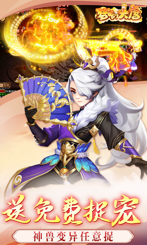 https://img.94hwan.com/20250908145651720.png