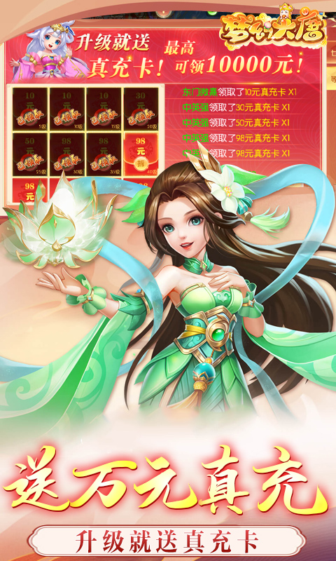 https://img.94hwan.com/20250908145651829.png