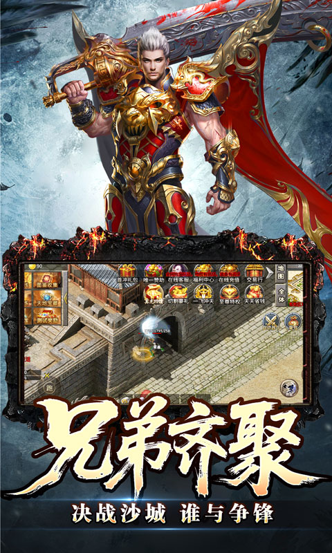 https://img.94hwan.com/20250908145657859.png