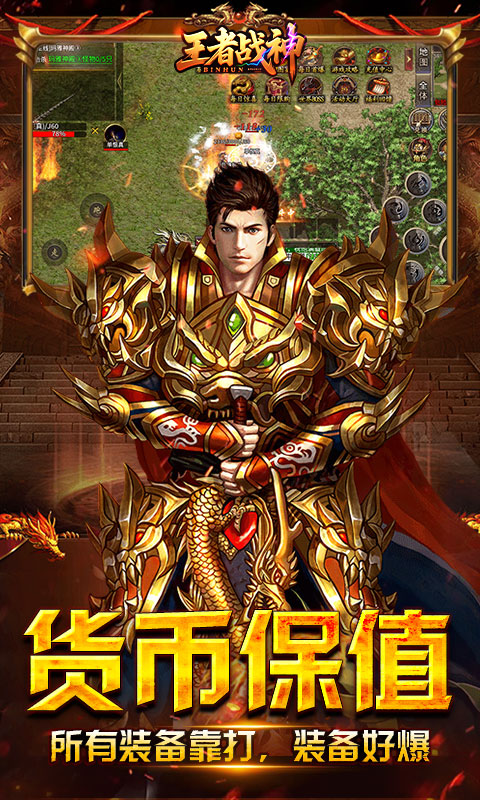 https://img.94hwan.com/20250908145702360.png