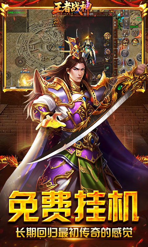 https://img.94hwan.com/20250908145703501.png