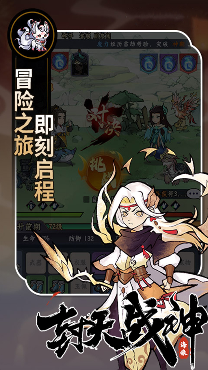 https://img.94hwan.com/20250908145715518.png