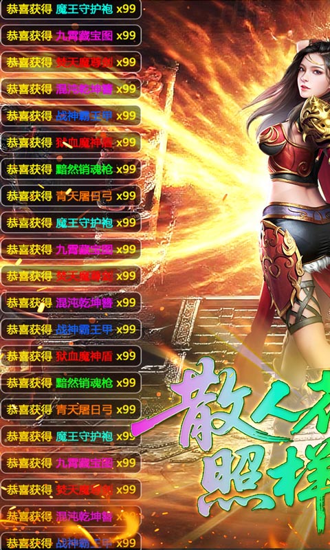 https://img.94hwan.com/20250908145726152.png