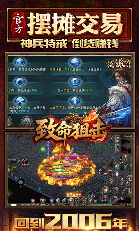 https://img.94hwan.com/20250908145727438.png