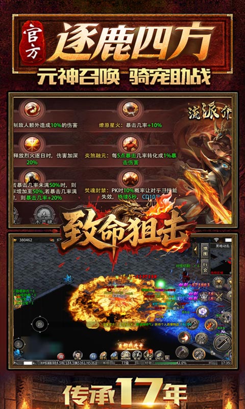 https://img.94hwan.com/20250908145728929.png