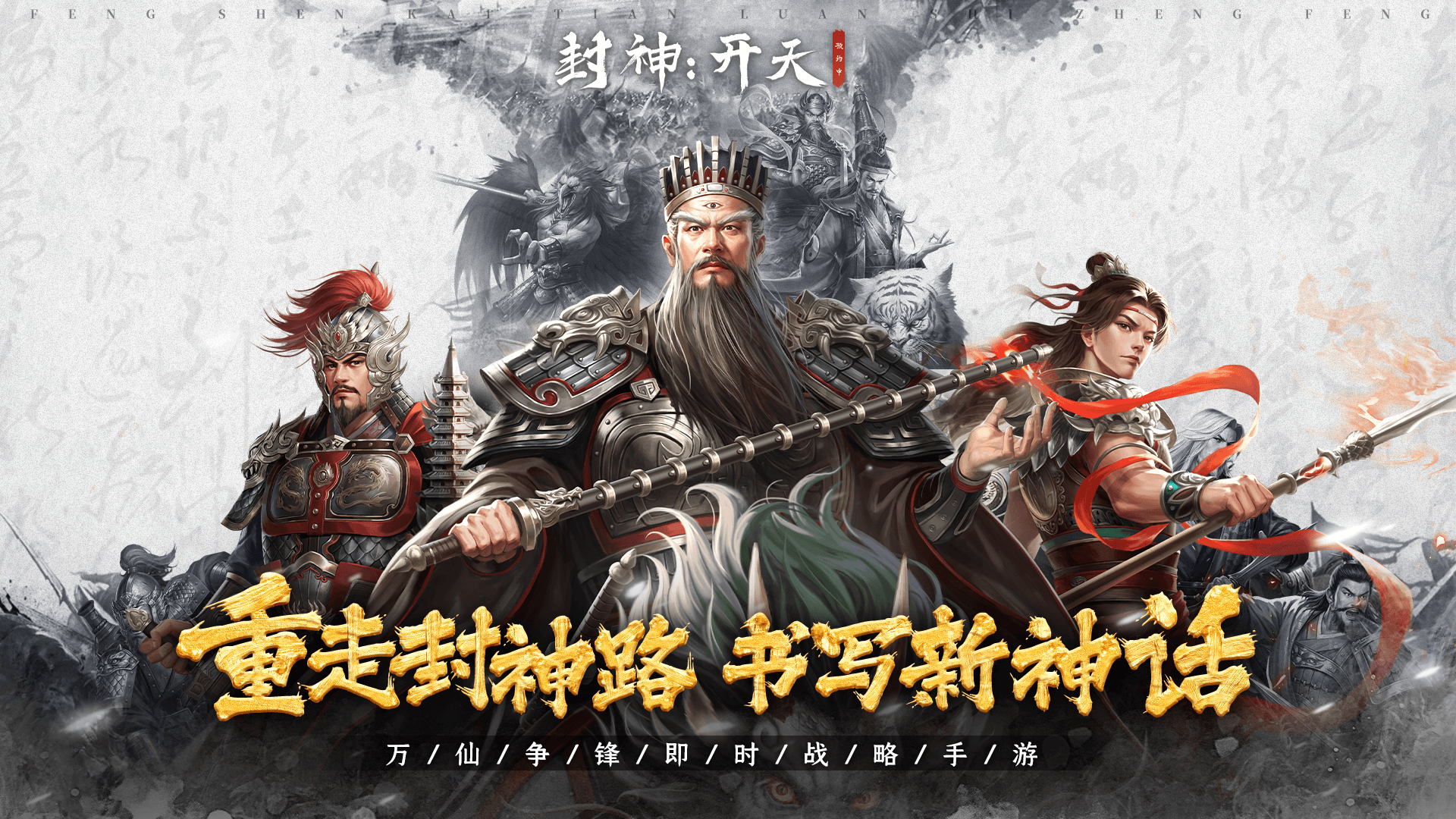https://img.94hwan.com/20250910101722121.png
