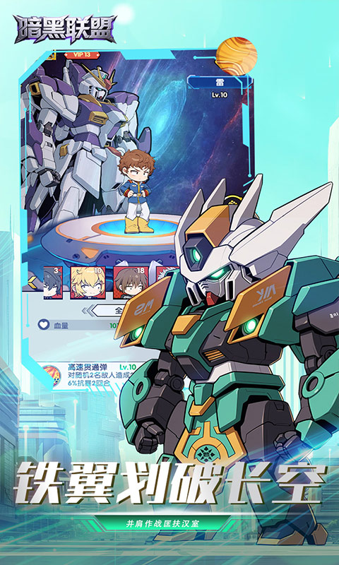 https://img.94hwan.com/20250910102233197.png