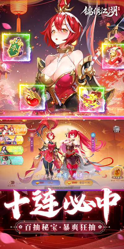 https://img.94hwan.com/20250910104201474.png