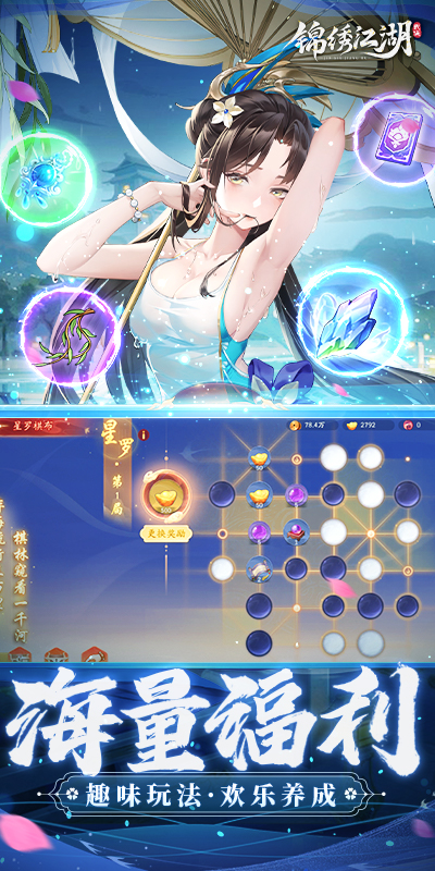 https://img.94hwan.com/20250910104201643.png