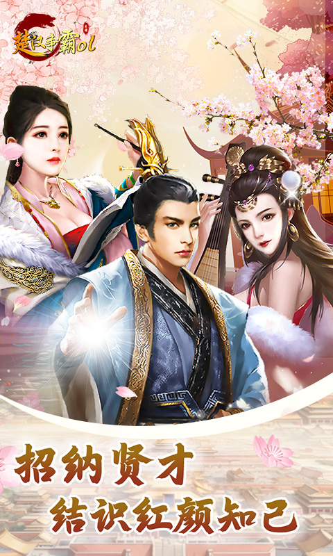 https://img.94hwan.com/20250910104207719.png