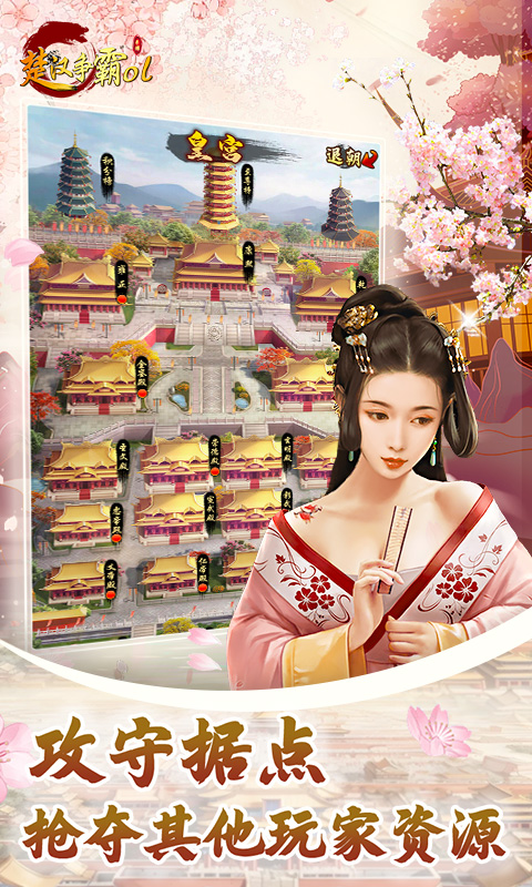 https://img.94hwan.com/20250910104208368.png