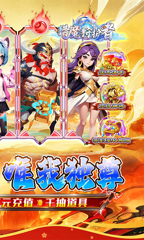 https://img.94hwan.com/20250910104221663.png