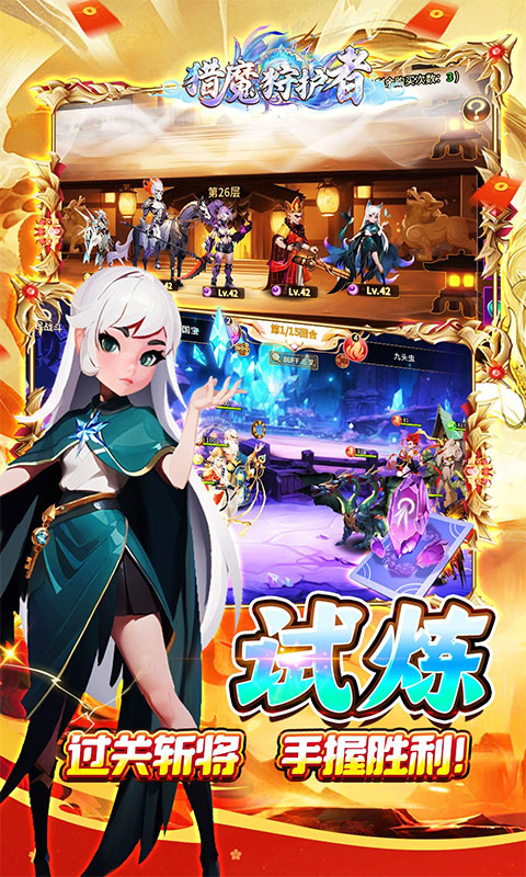 https://img.94hwan.com/20250910104222945.png