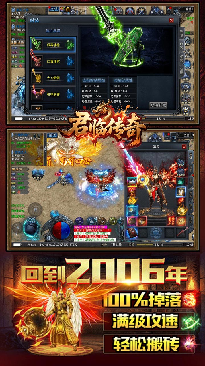https://img.94hwan.com/20250910104228421.png