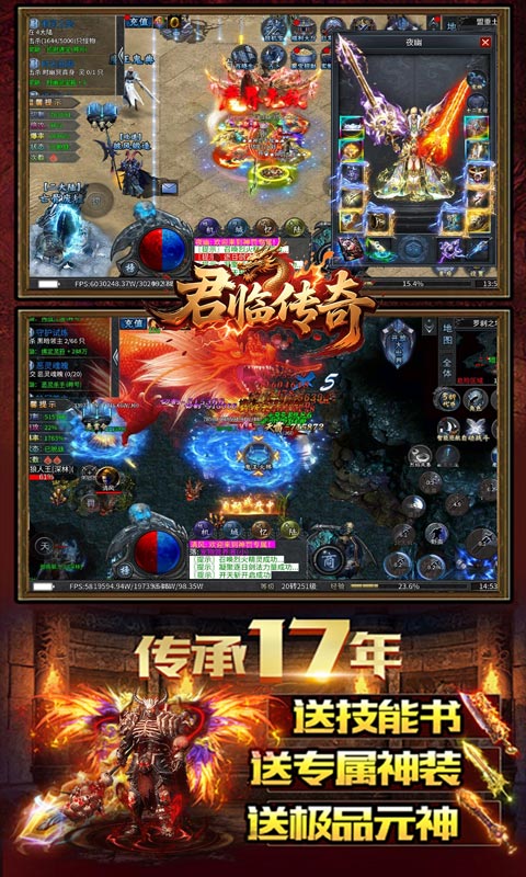 https://img.94hwan.com/20250910104228446.png