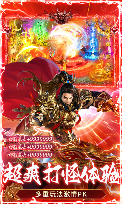 https://img.94hwan.com/20250910104236258.png