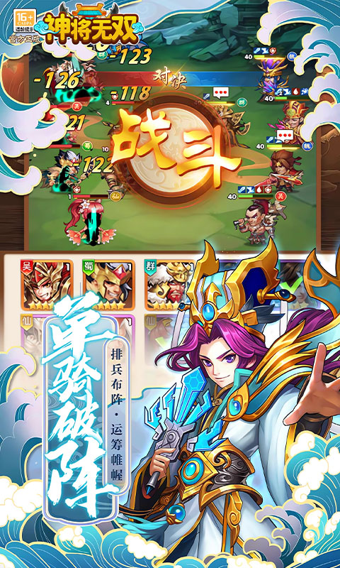 https://img.94hwan.com/20250910104242808.png