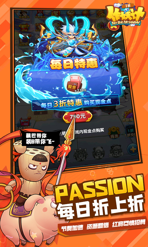 https://img.94hwan.com/20250910104256448.png