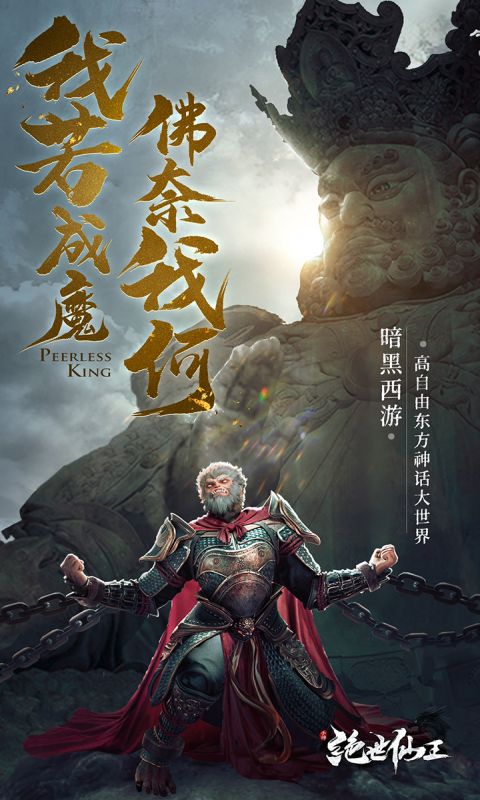 https://img.94hwan.com/20250910114221757.png