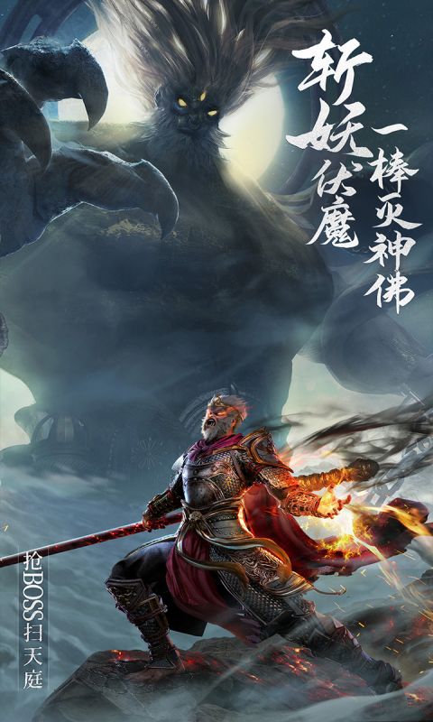 https://img.94hwan.com/20250910114222738.png