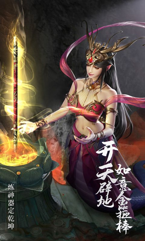 https://img.94hwan.com/20250910114223449.png