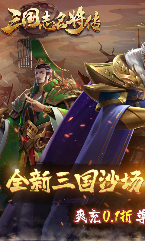 https://img.94hwan.com/2025091016404696380.jpg