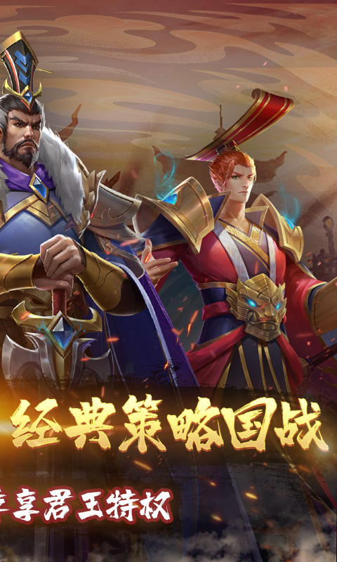 https://img.94hwan.com/2025091016404768042.jpg