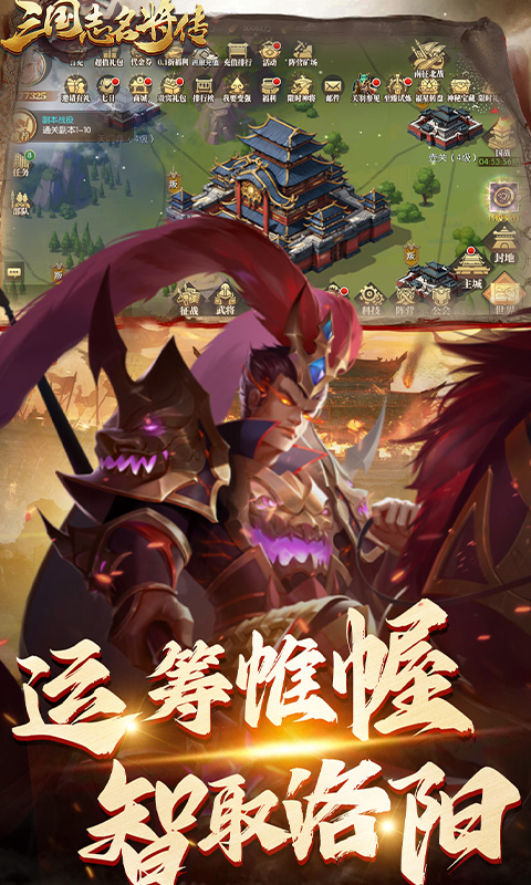 https://img.94hwan.com/2025091016404874624.jpg