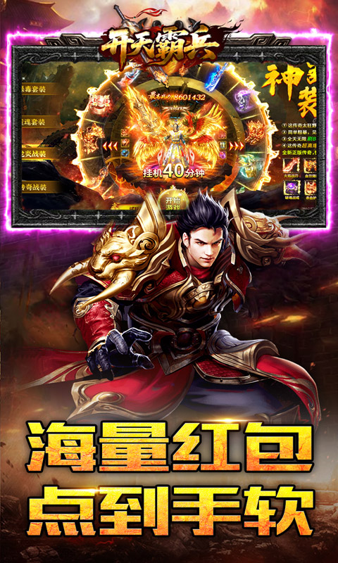 https://img.94hwan.com/2025091016521279487.jpg