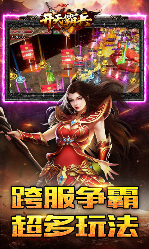 https://img.94hwan.com/2025091016521374928.jpg