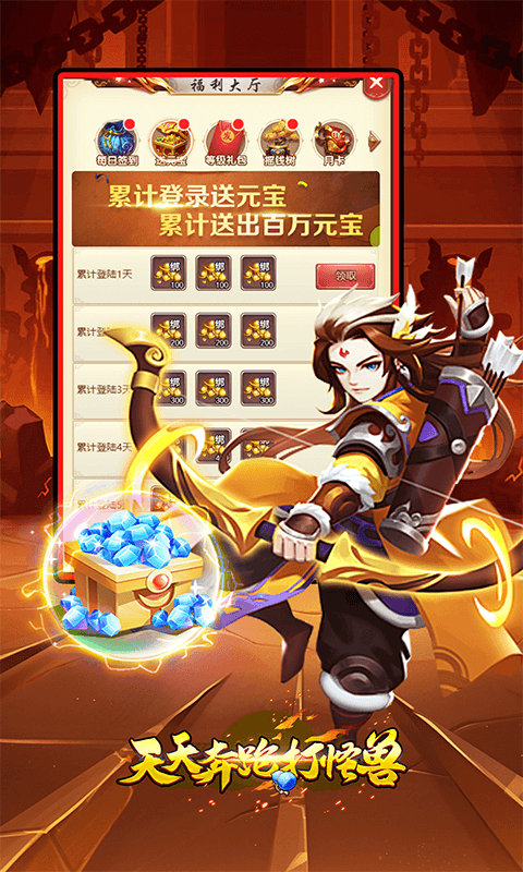 https://img.94hwan.com/2025091114333337071.png