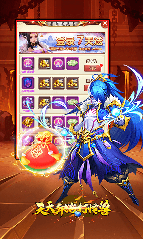 https://img.94hwan.com/2025091114371276135.png