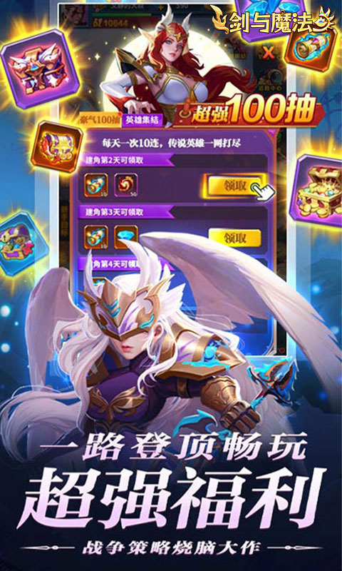 https://img.94hwan.com/2025091114443924804.jpg