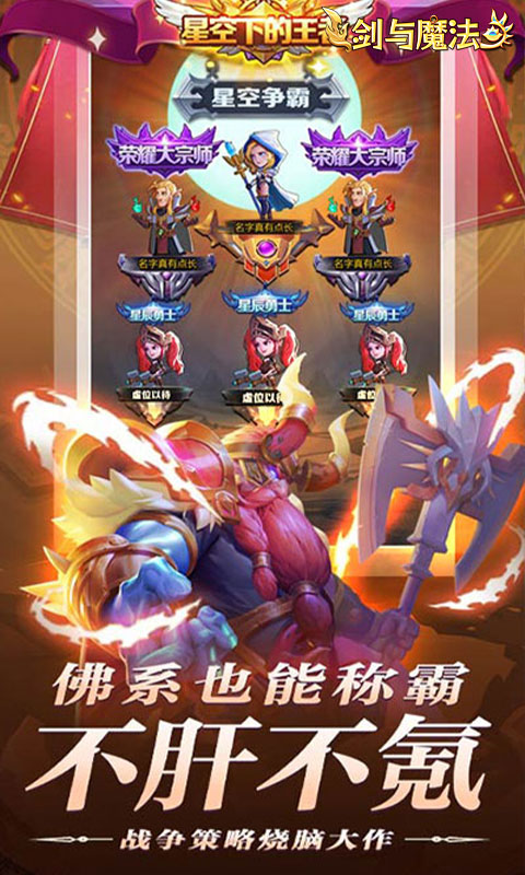 https://img.94hwan.com/2025091114444095110.jpg
