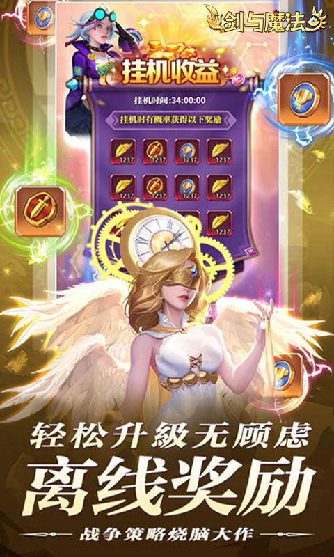 https://img.94hwan.com/2025091114444380308.jpg